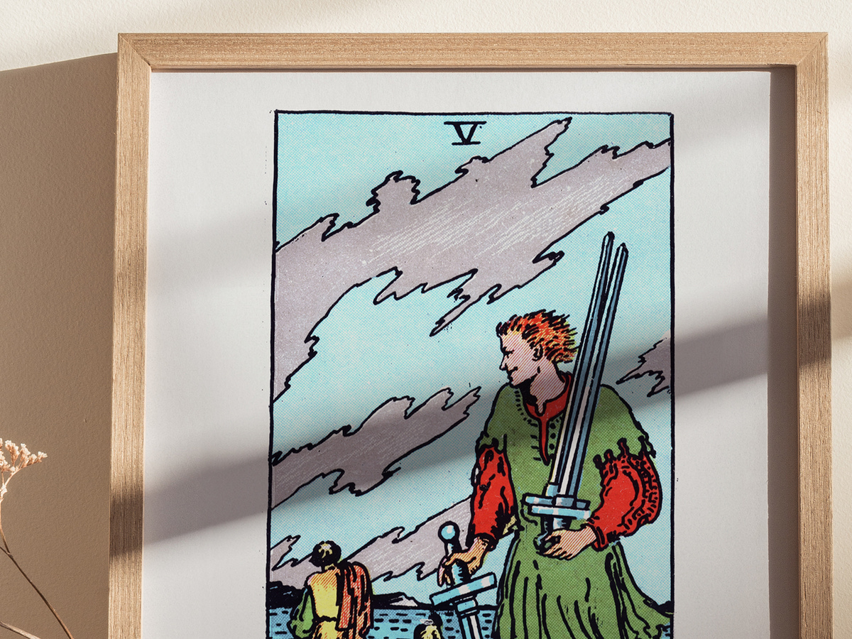RW-Five-of-Swords_scene-04b