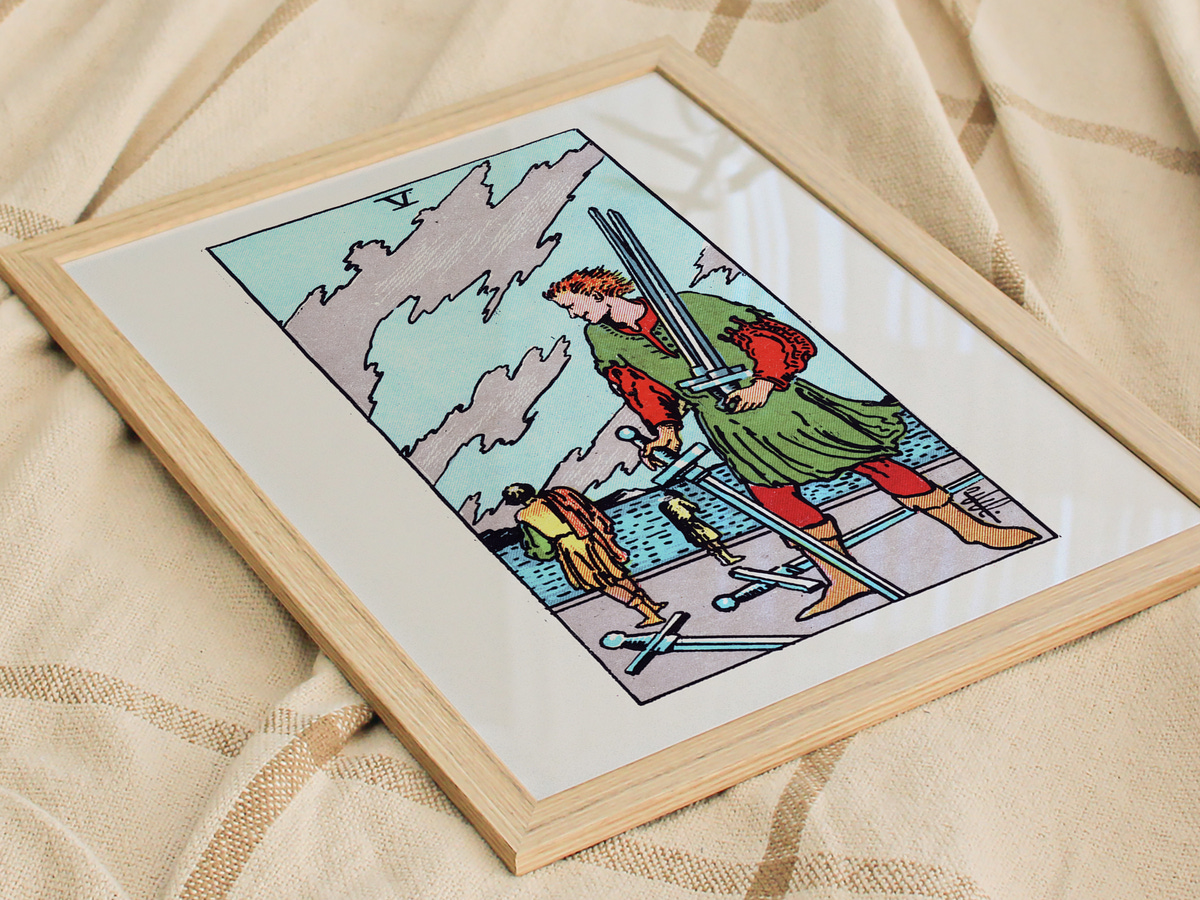 RW-Five-of-Swords_scene-07