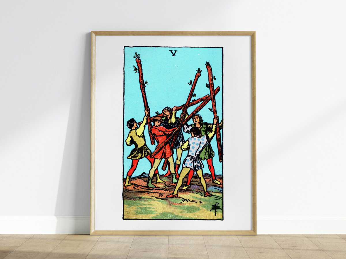 RW-Five-of-Wands_feature-01