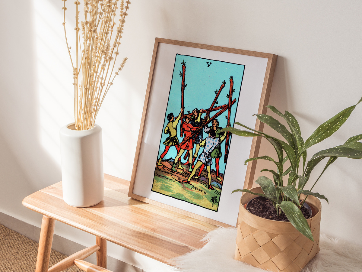 RW-Five-of-Wands_scene-01