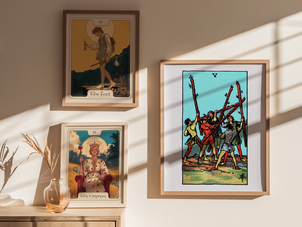 RW-Five-of-Wands_scene-02