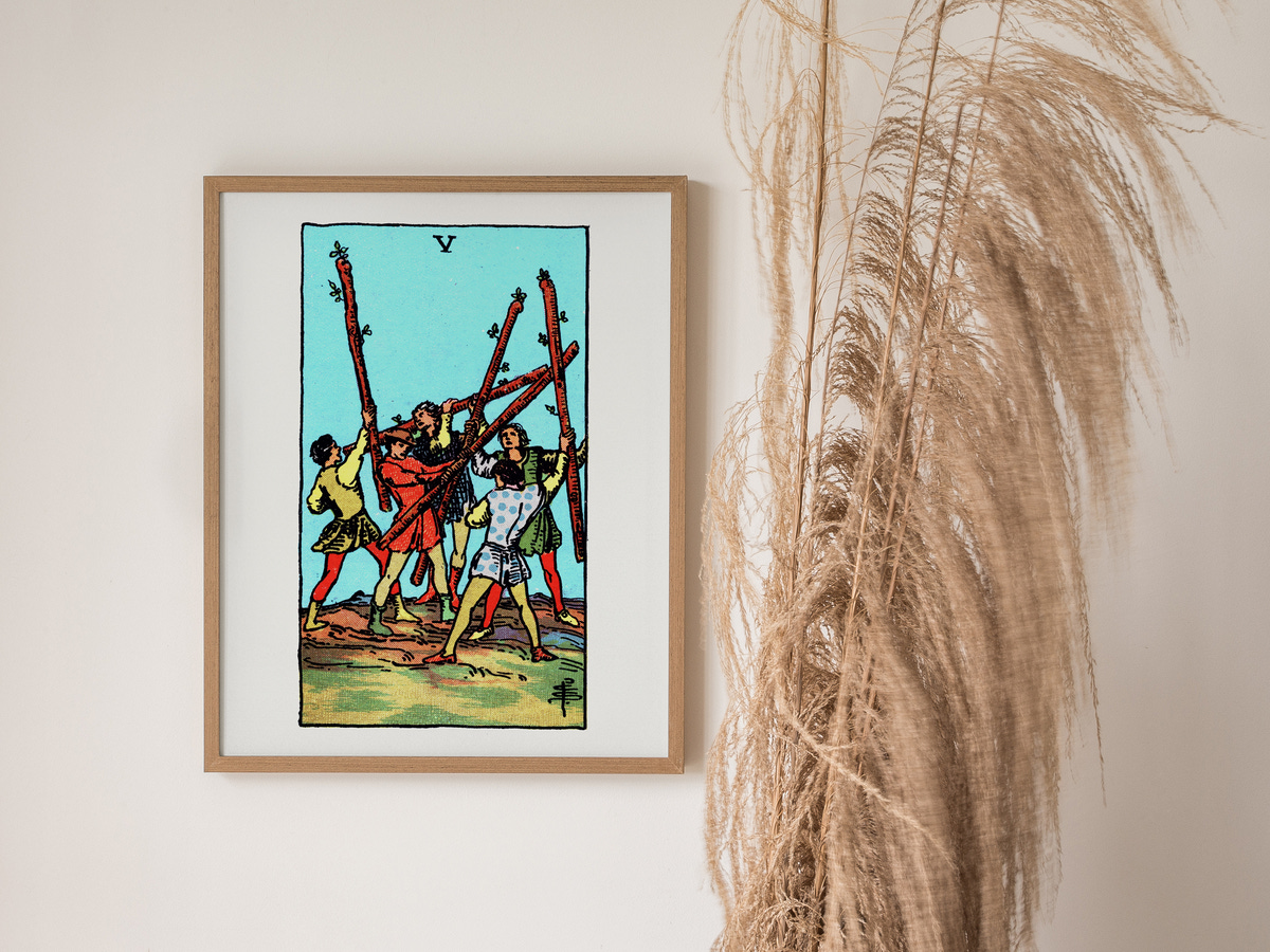 RW-Five-of-Wands_scene-03