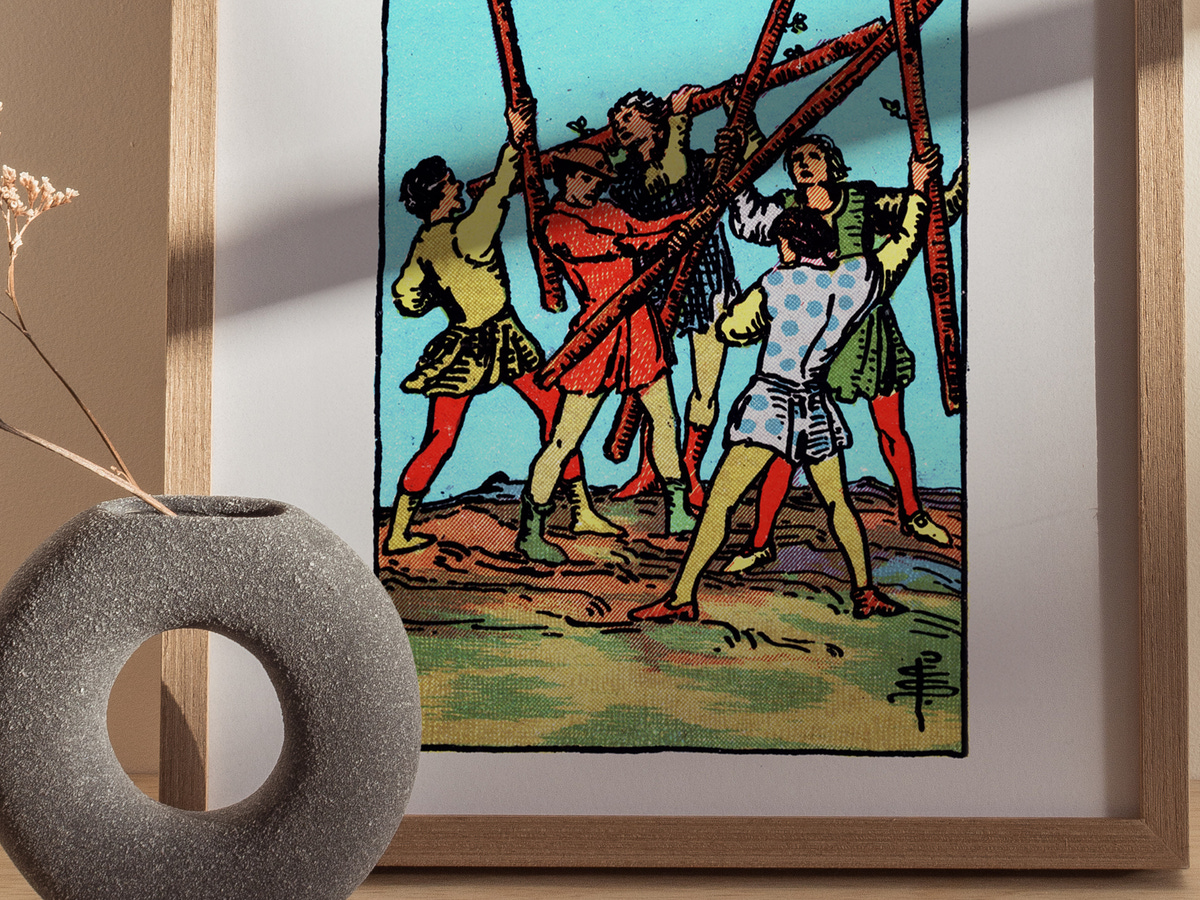 RW-Five-of-Wands_scene-04