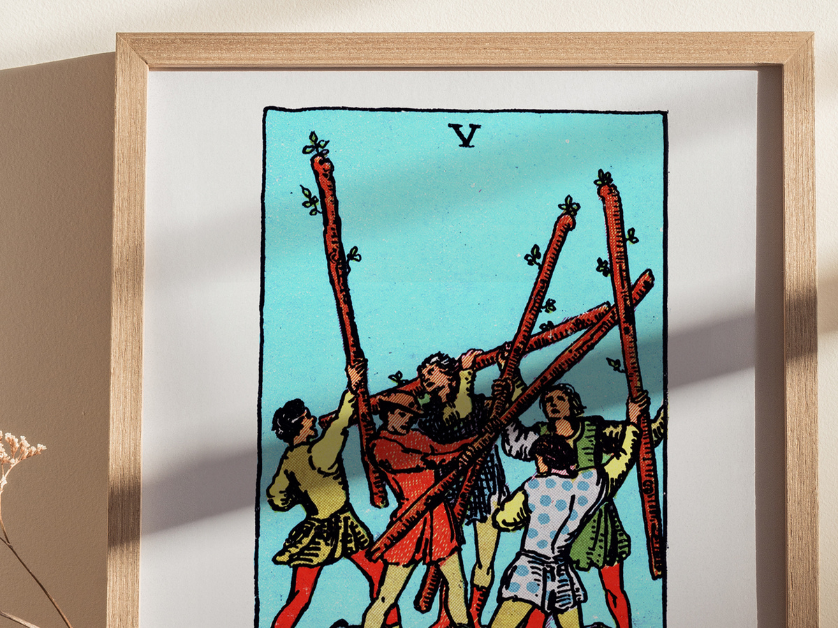 RW-Five-of-Wands_scene-04b