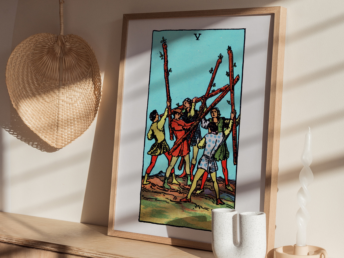 RW-Five-of-Wands_scene-05