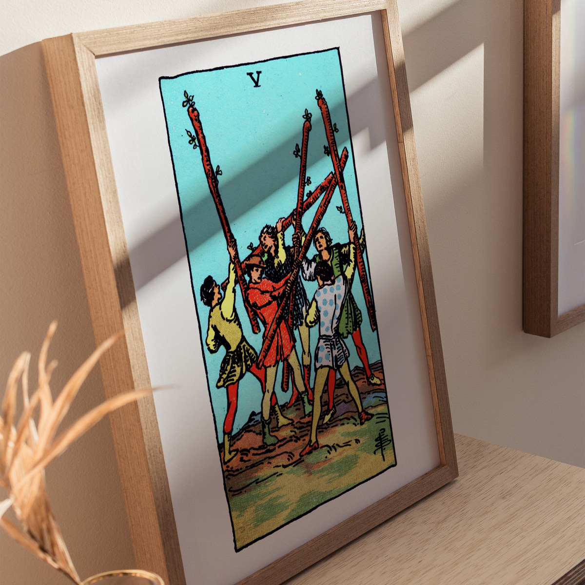 RW-Five-of-Wands_scene-06