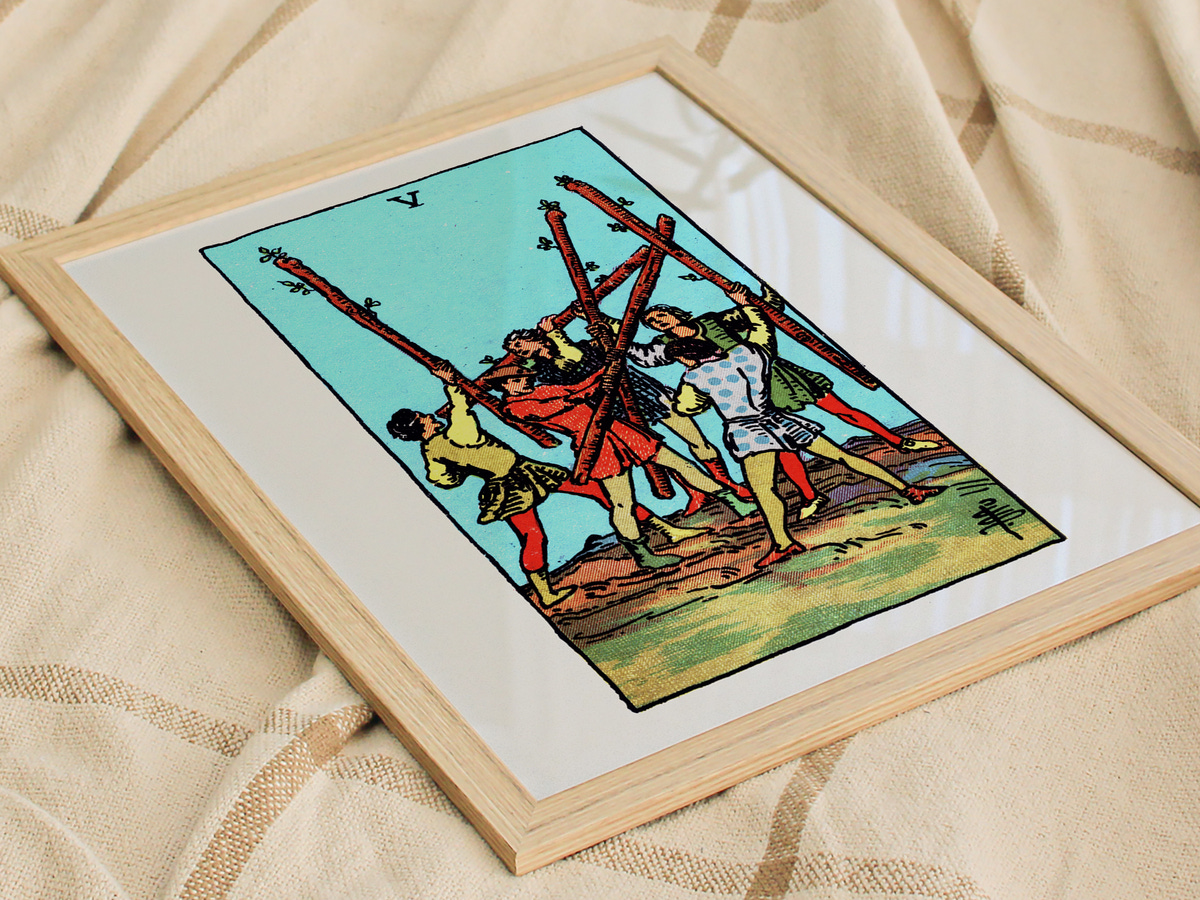 RW-Five-of-Wands_scene-07