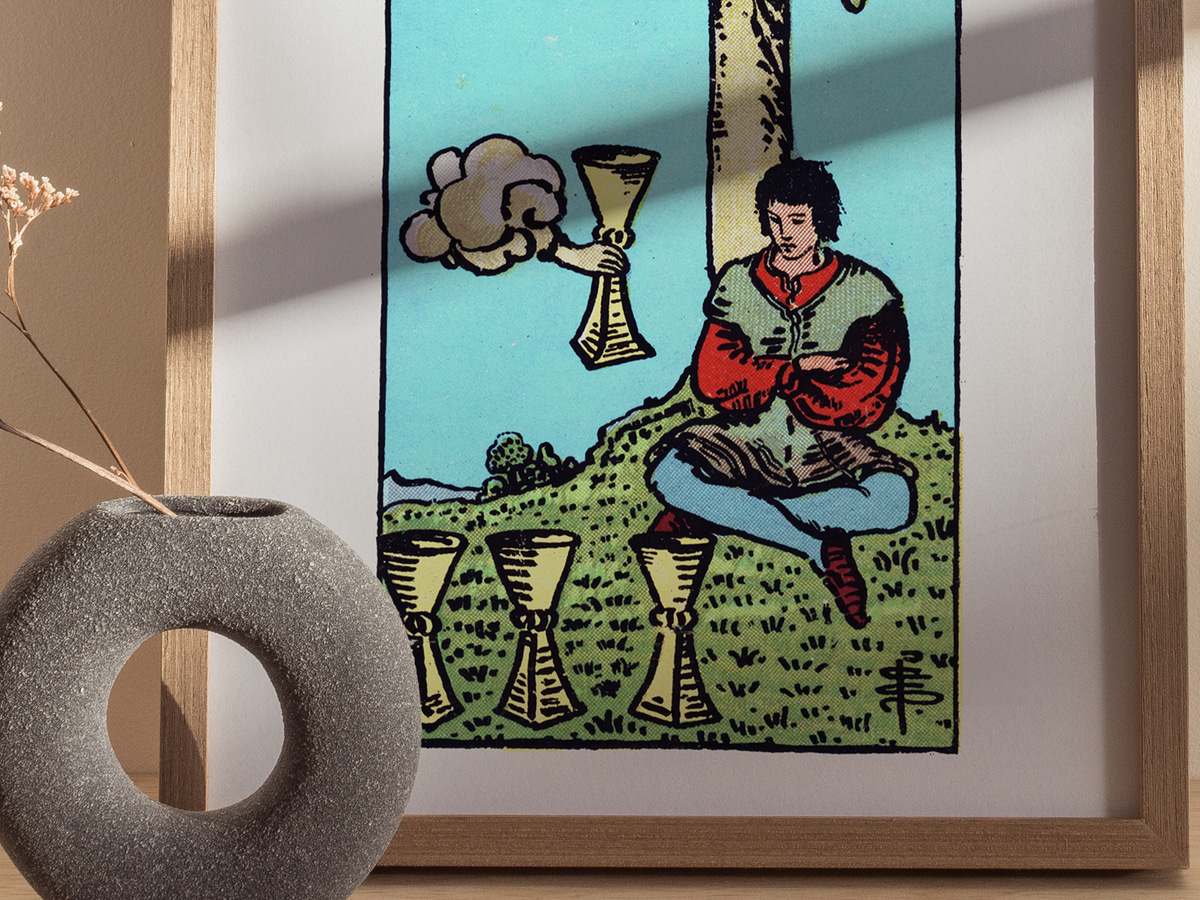RW-Four-of-Cups_scene-04