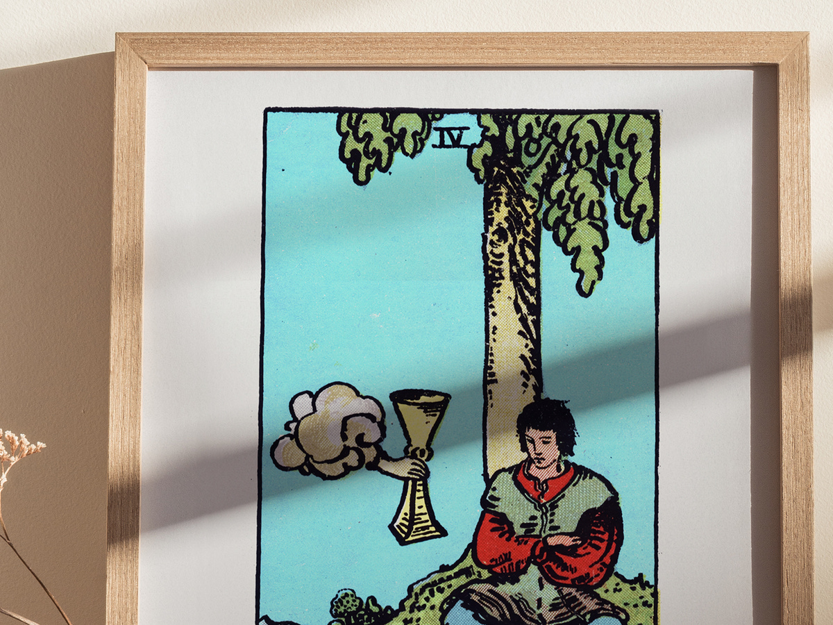 RW-Four-of-Cups_scene-04b