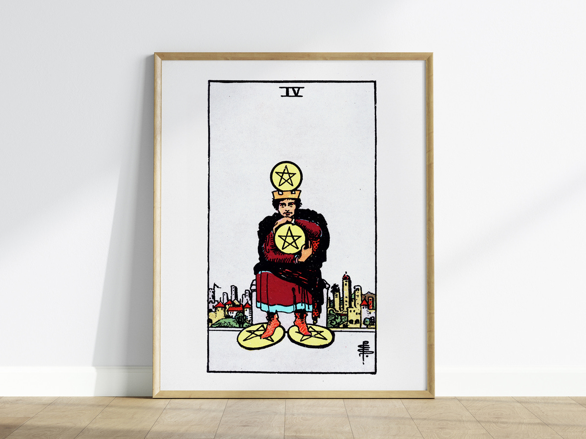 RW-Four-of-Pentacles_feature-01