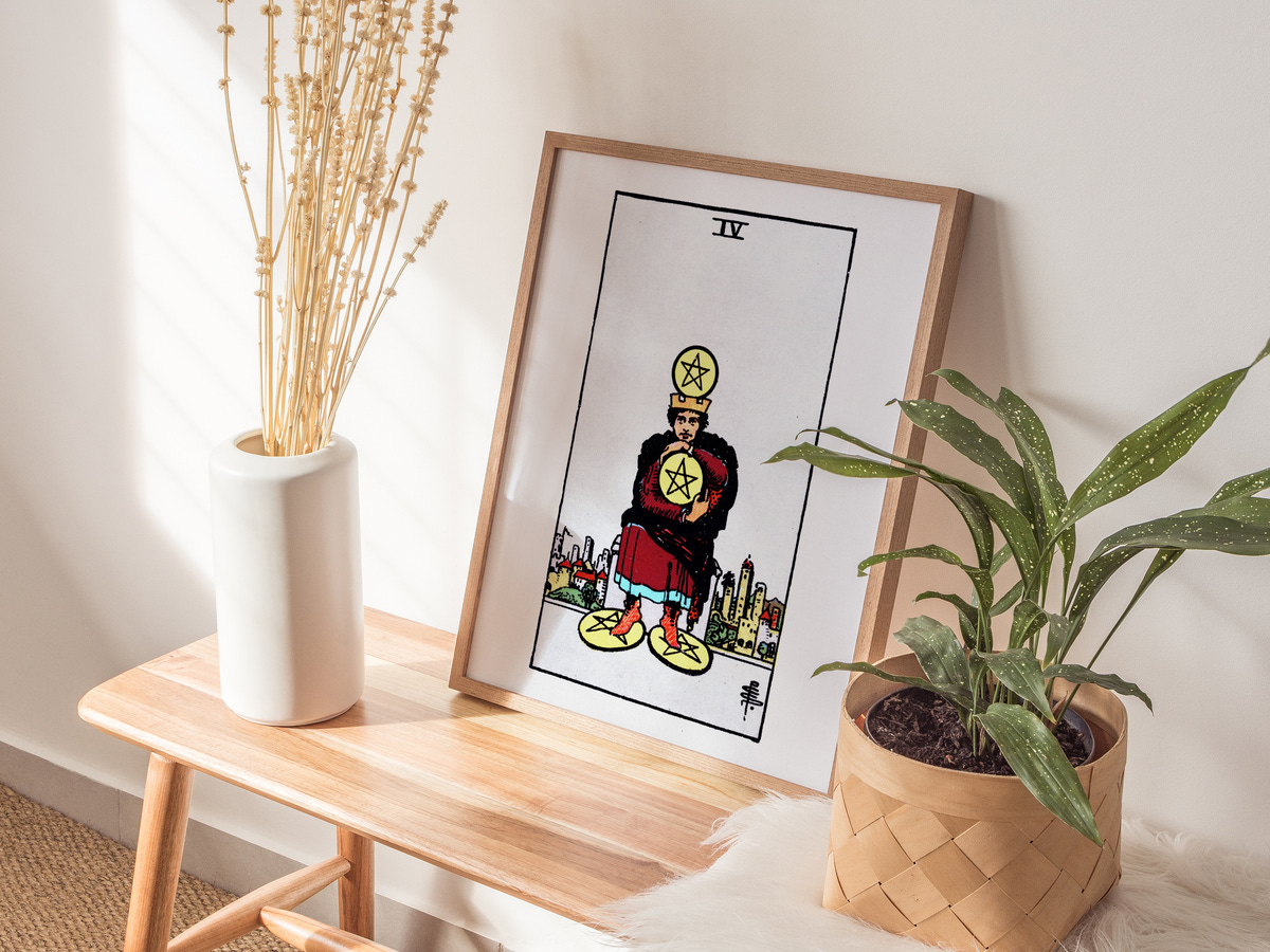 RW-Four-of-Pentacles_scene-01