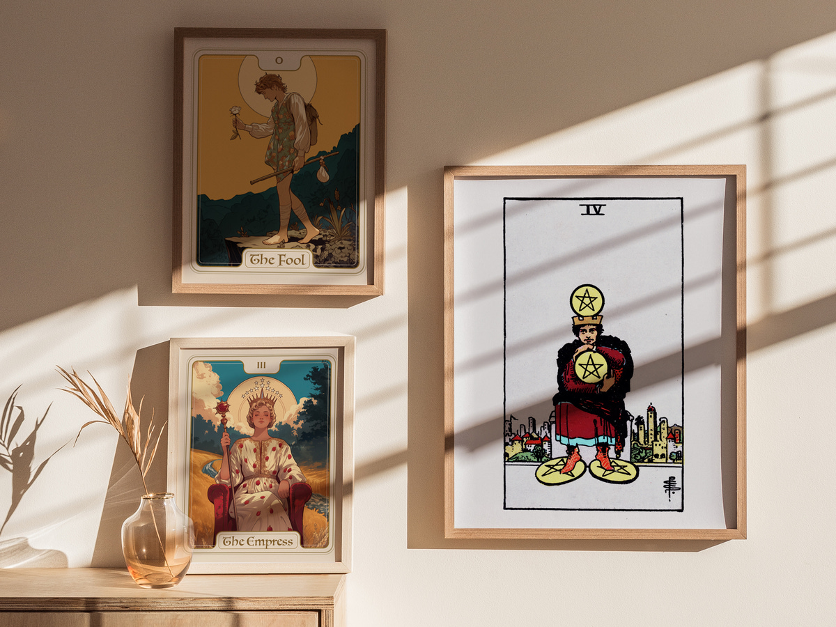 RW-Four-of-Pentacles_scene-02