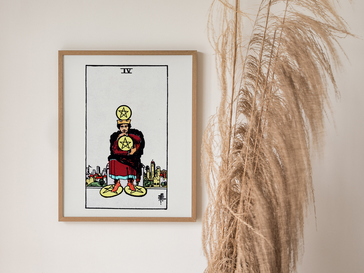 RW-Four-of-Pentacles_scene-03
