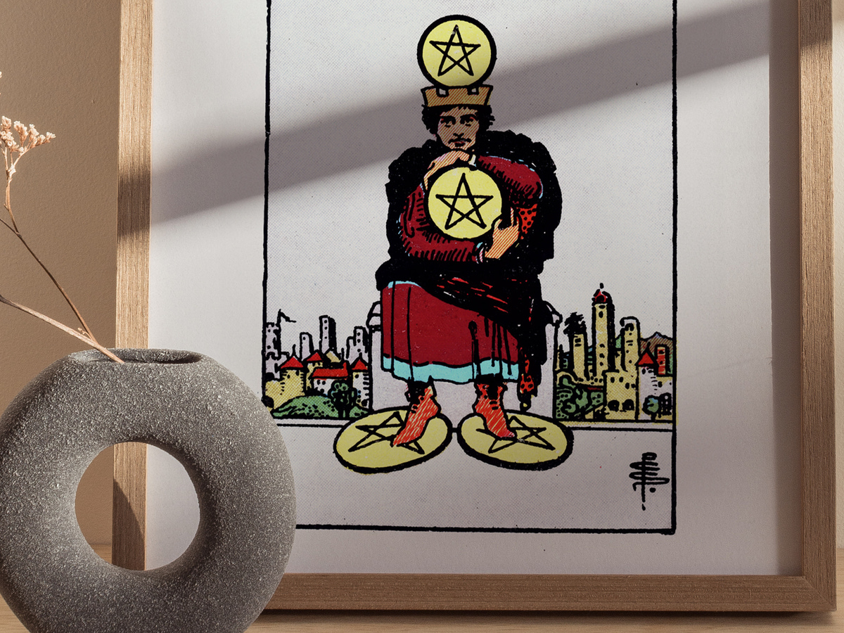 RW-Four-of-Pentacles_scene-04