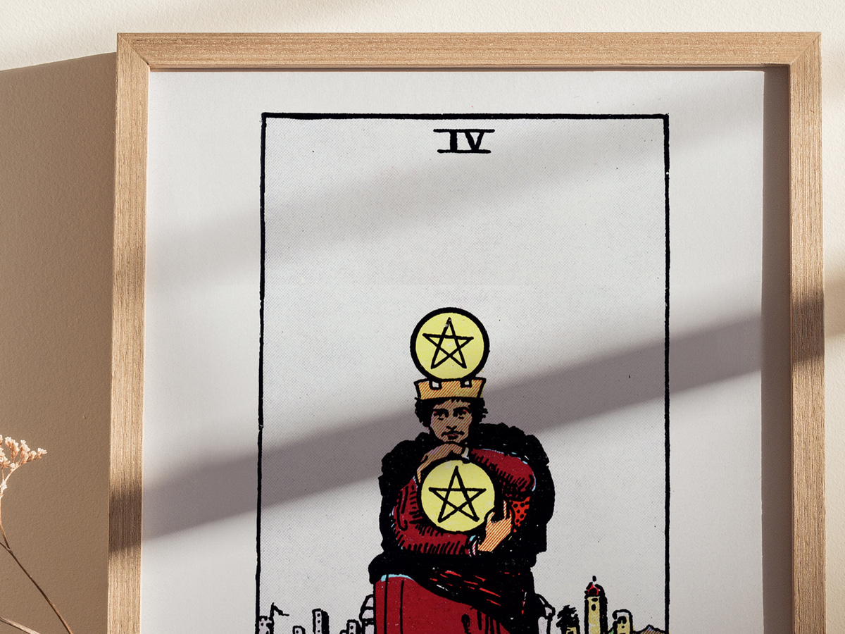 RW-Four-of-Pentacles_scene-04b
