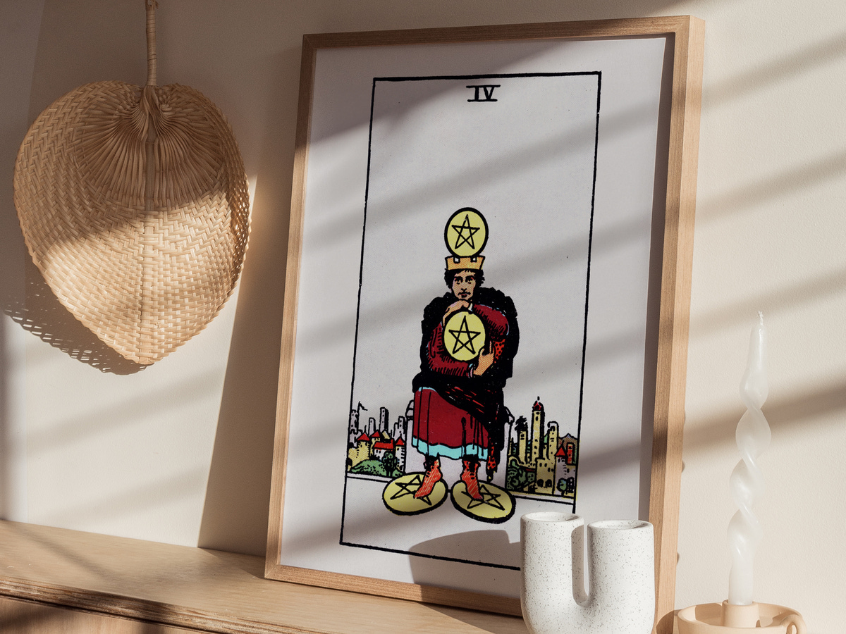 RW-Four-of-Pentacles_scene-05