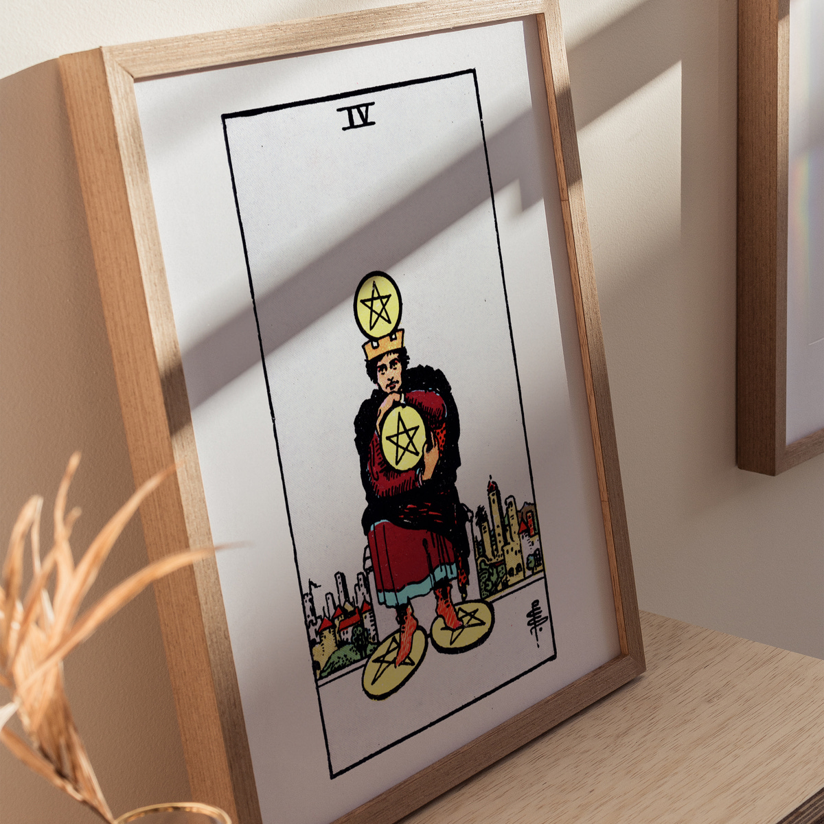 RW-Four-of-Pentacles_scene-06
