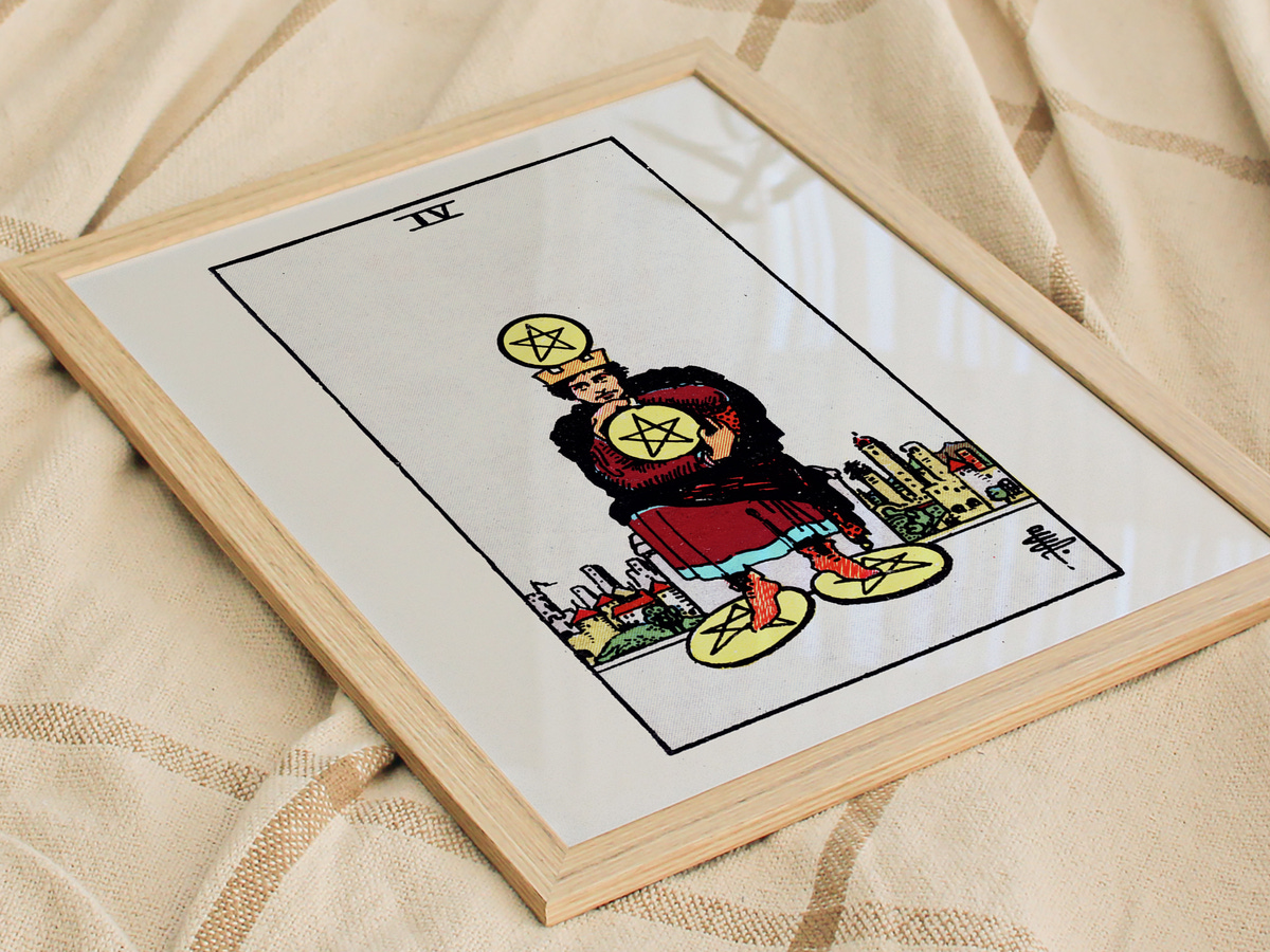 RW-Four-of-Pentacles_scene-07