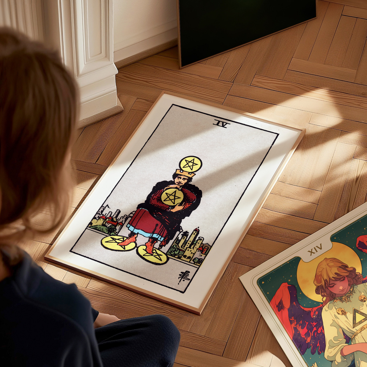 RW-Four-of-Pentacles_scene-08