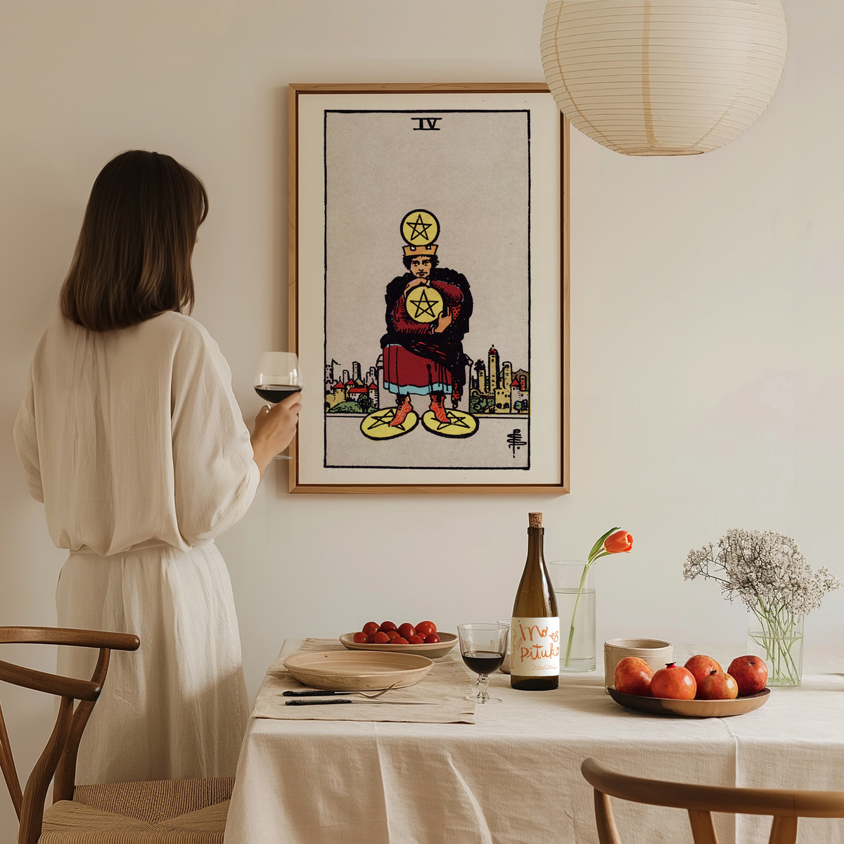 RW-Four-of-Pentacles_scene-09