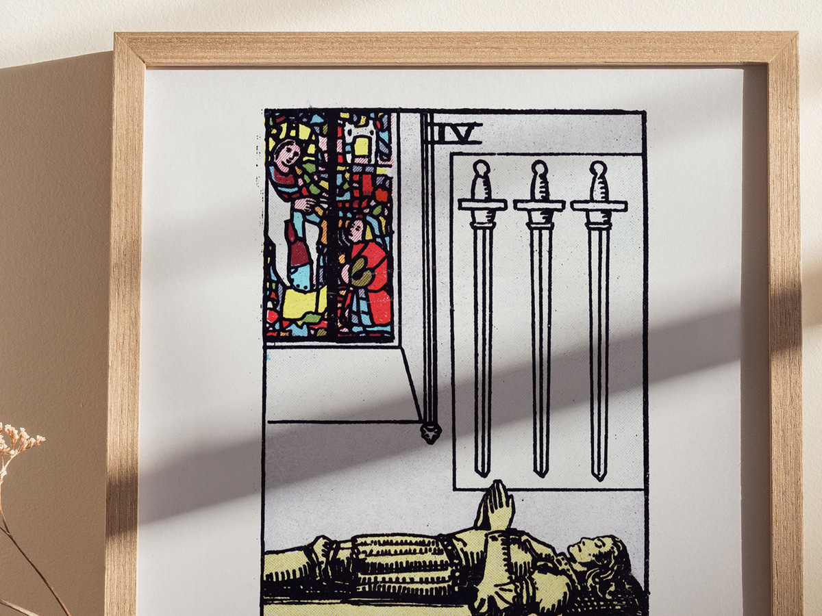 RW-Four-of-Swords_scene-04b