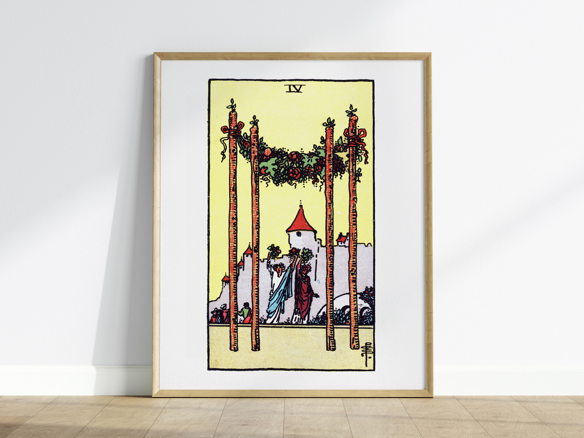 RW-Four-of-Wands_feature-01