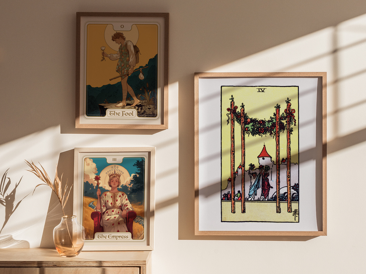 RW-Four-of-Wands_scene-02