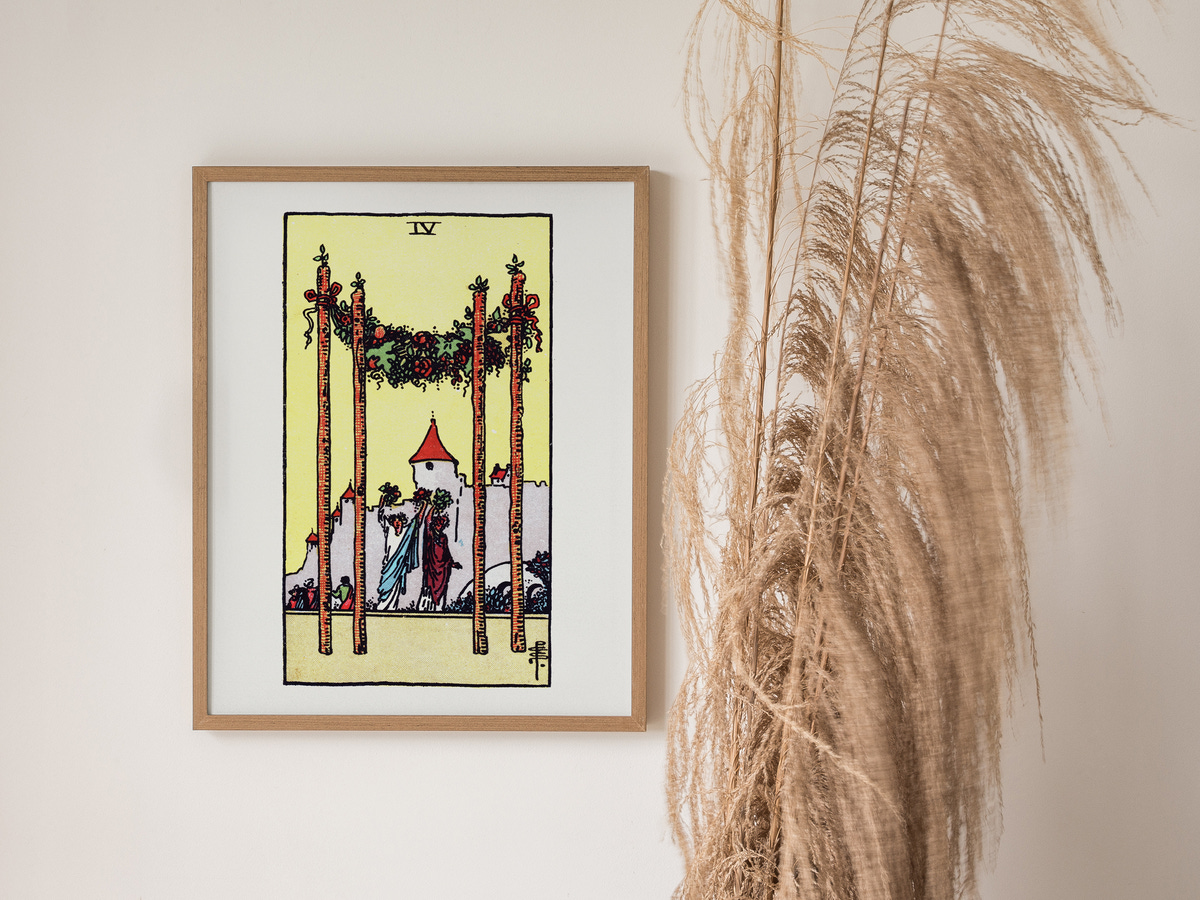 RW-Four-of-Wands_scene-03