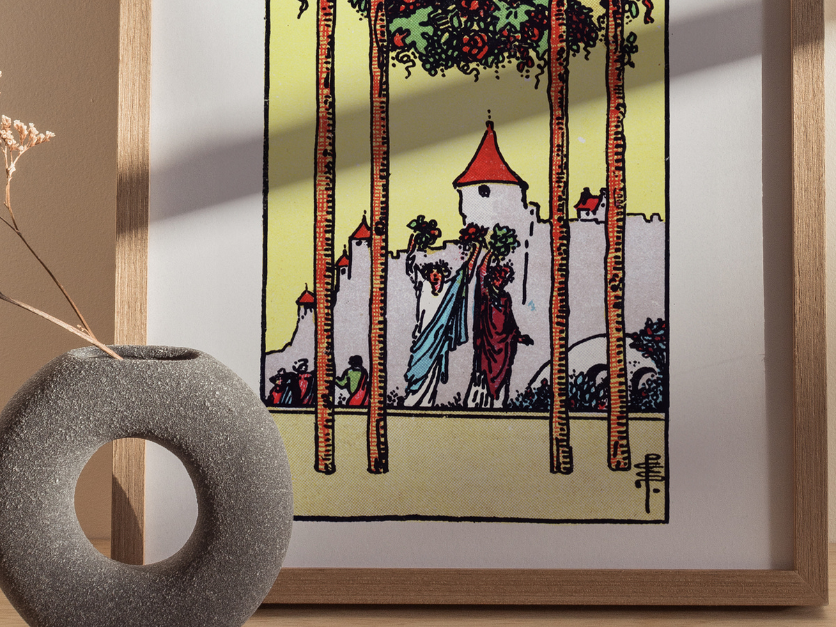 RW-Four-of-Wands_scene-04