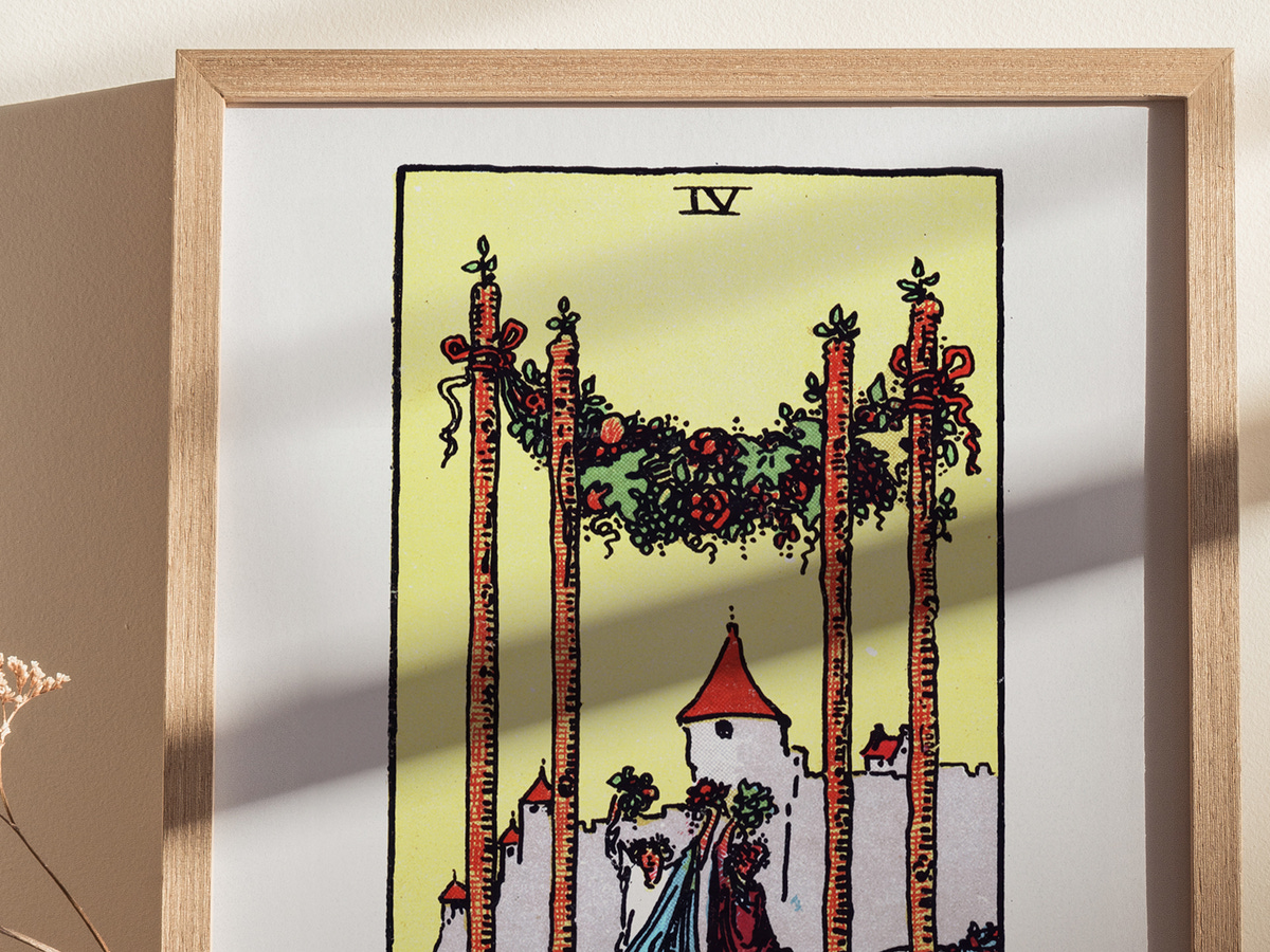 RW-Four-of-Wands_scene-04b