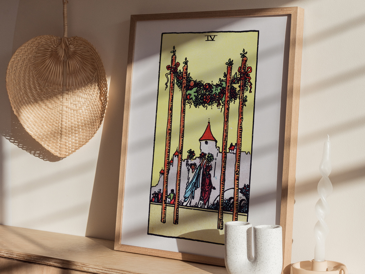RW-Four-of-Wands_scene-05