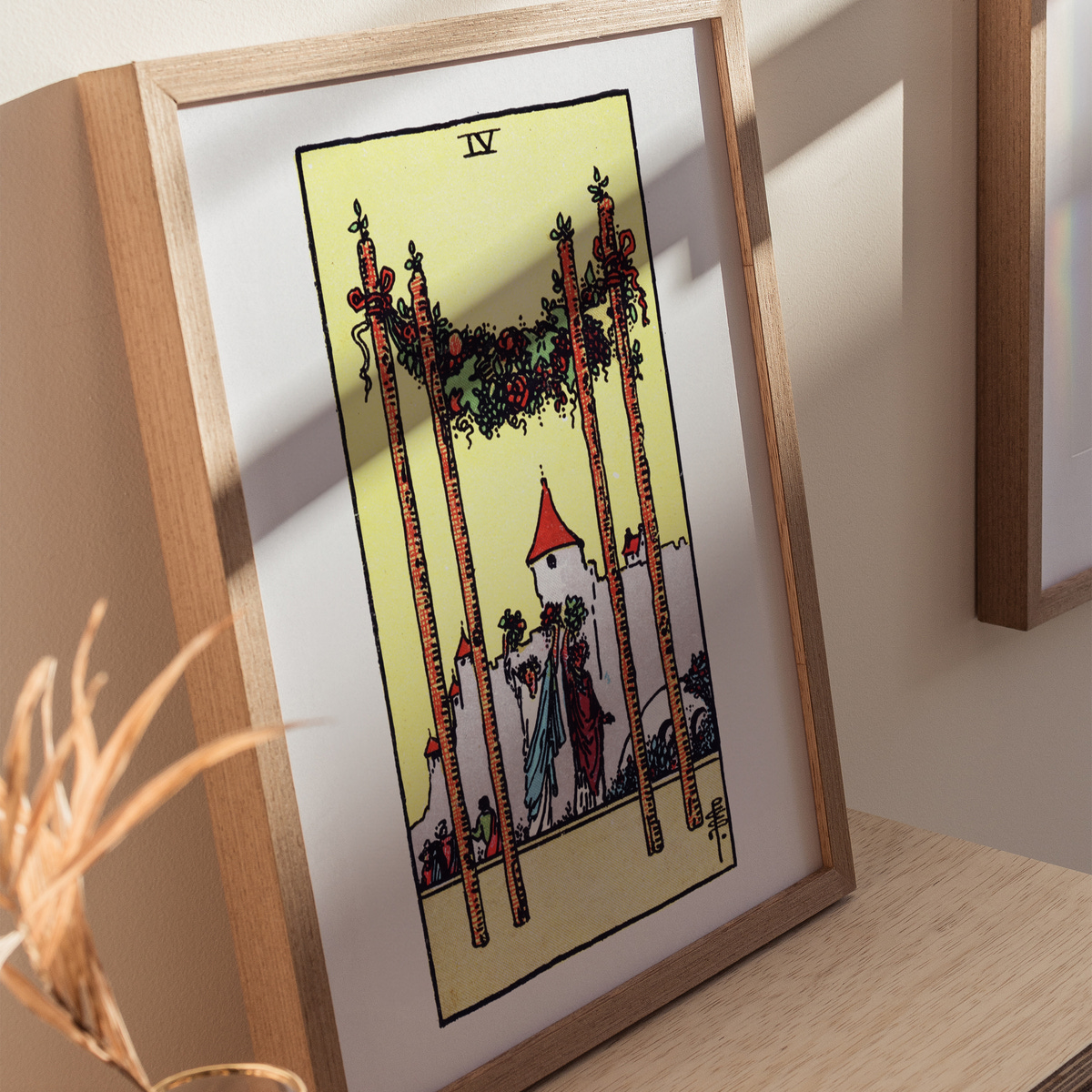 RW-Four-of-Wands_scene-06