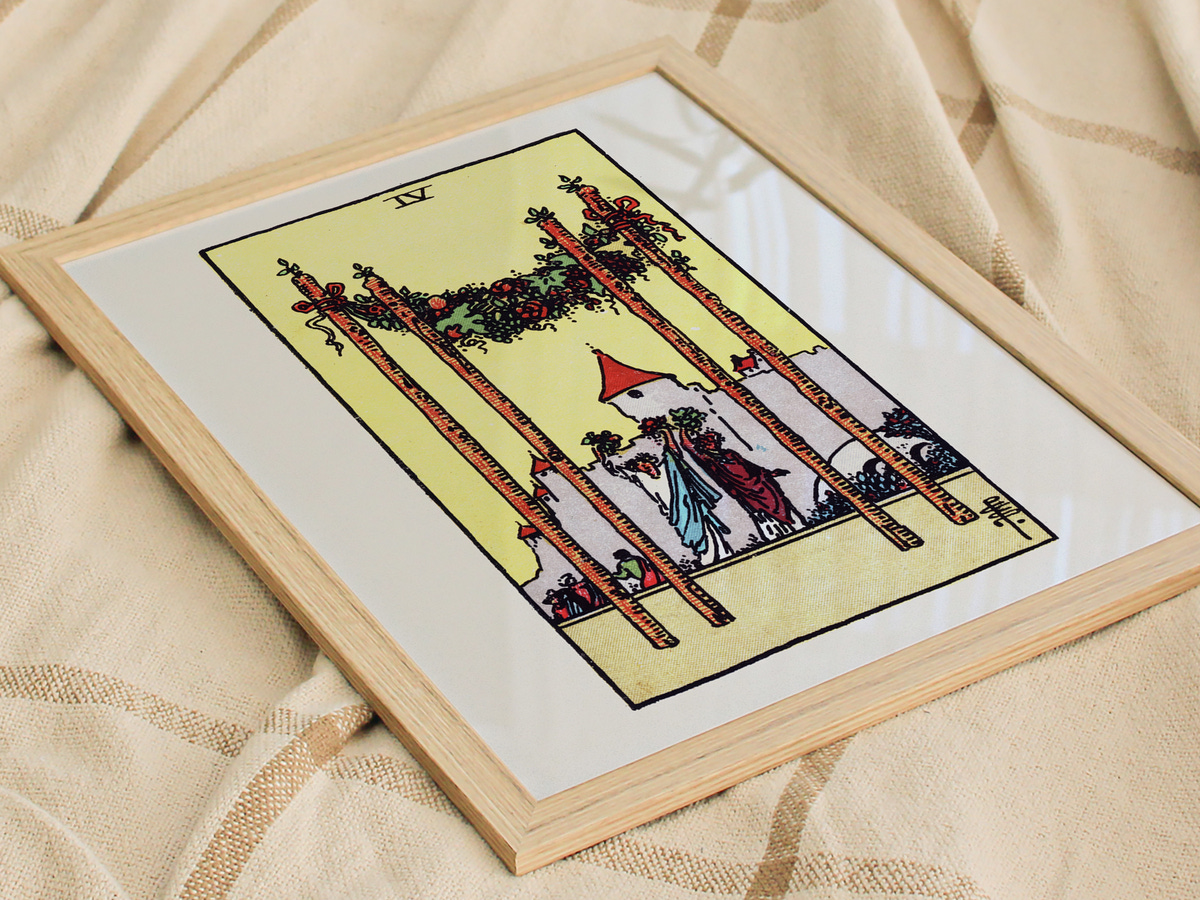 RW-Four-of-Wands_scene-07