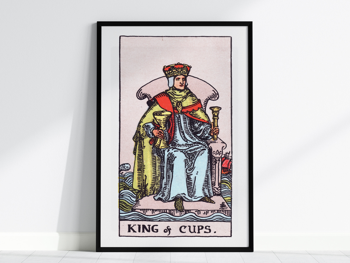RW-King-of-Cups_feature-01-24x36