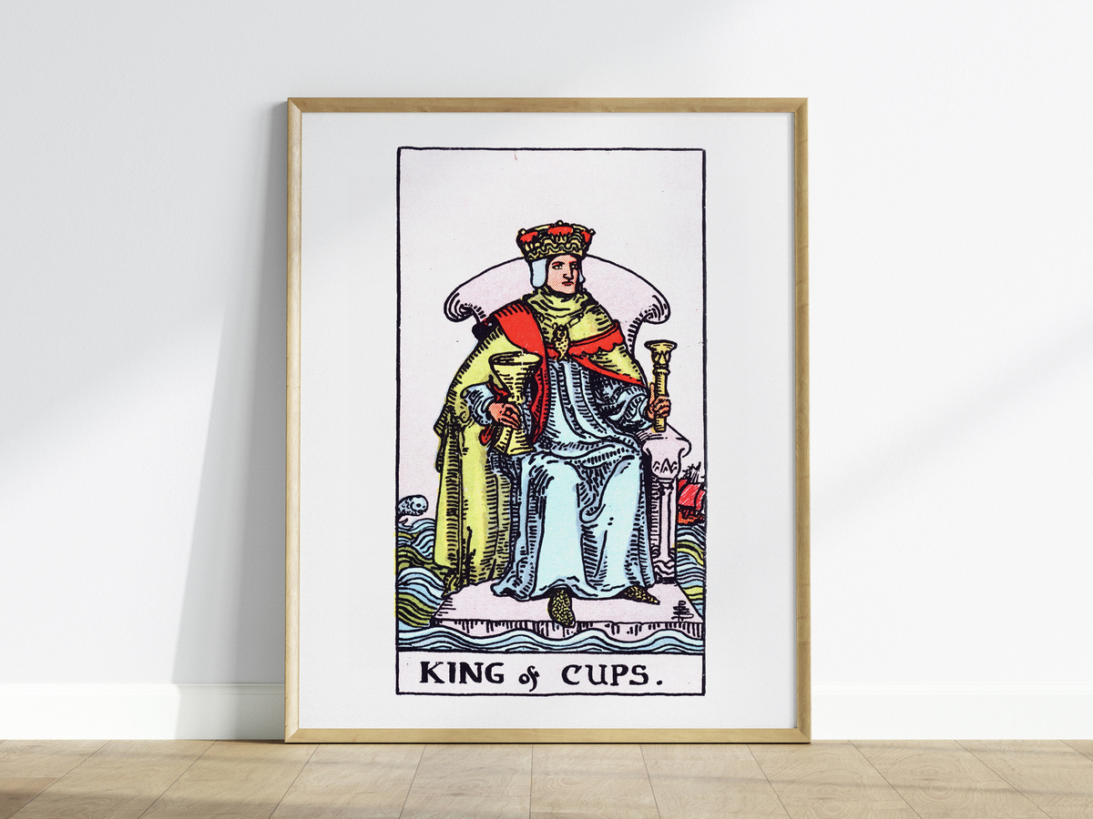 RW-King-of-Cups_feature-01