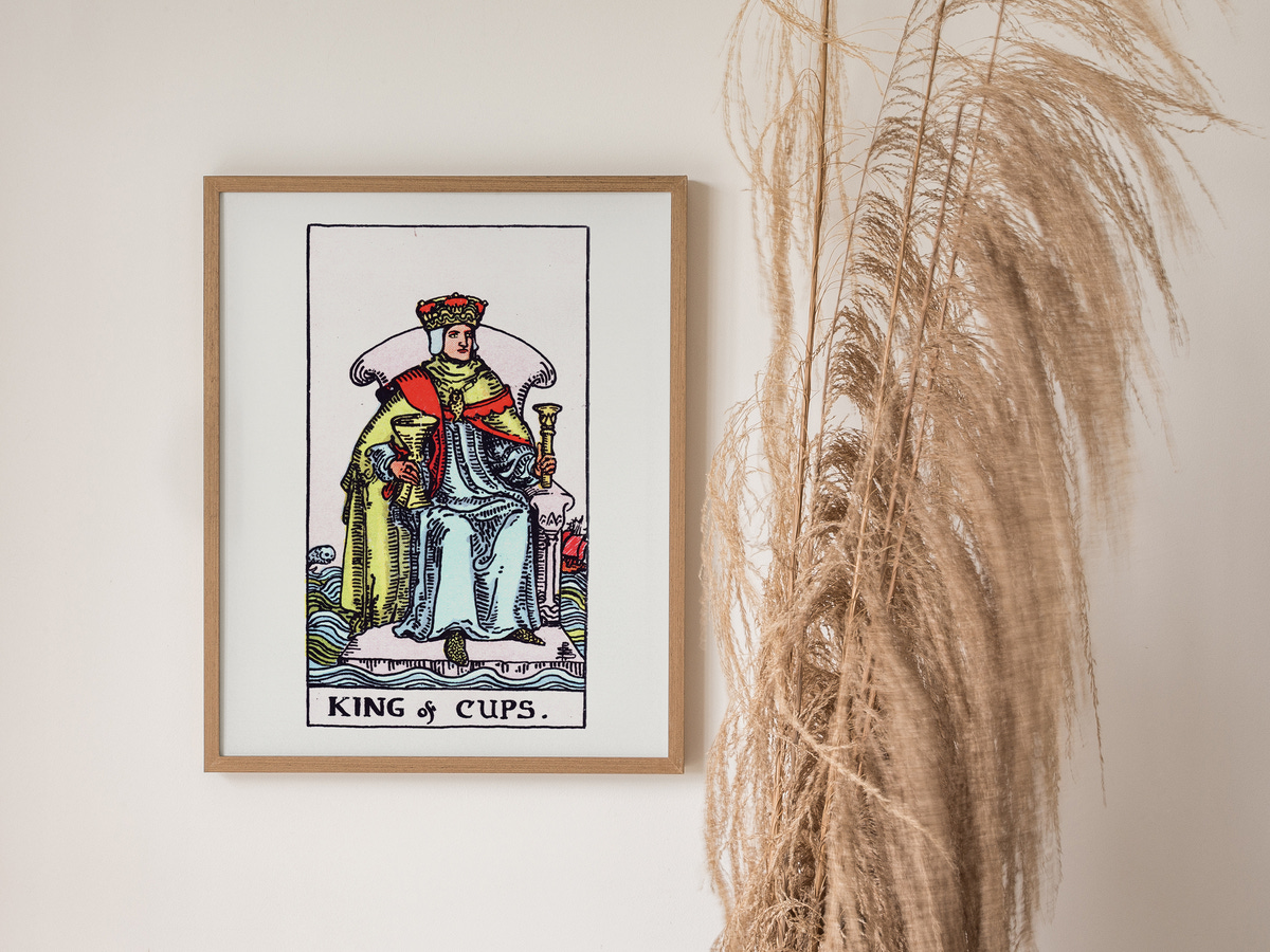 RW-King-of-Cups_scene-03