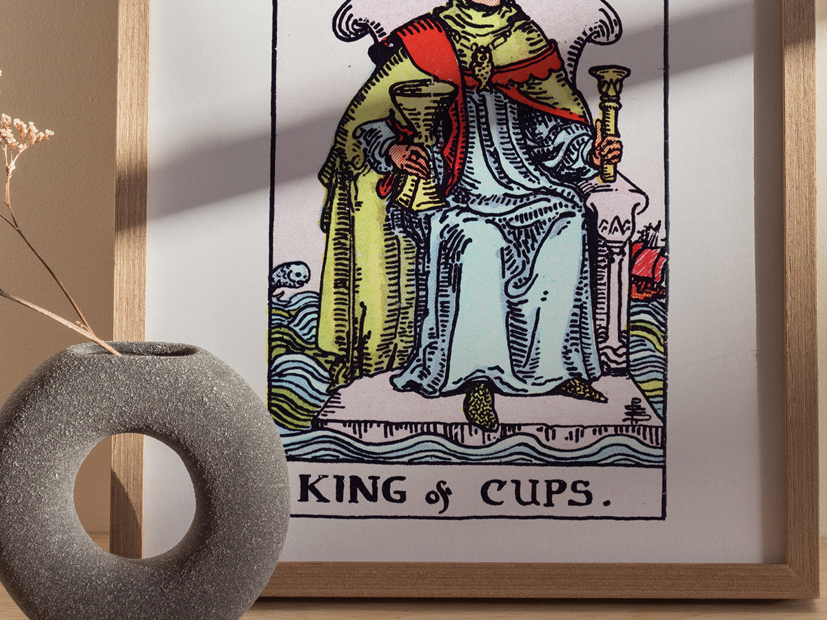 RW-King-of-Cups_scene-04