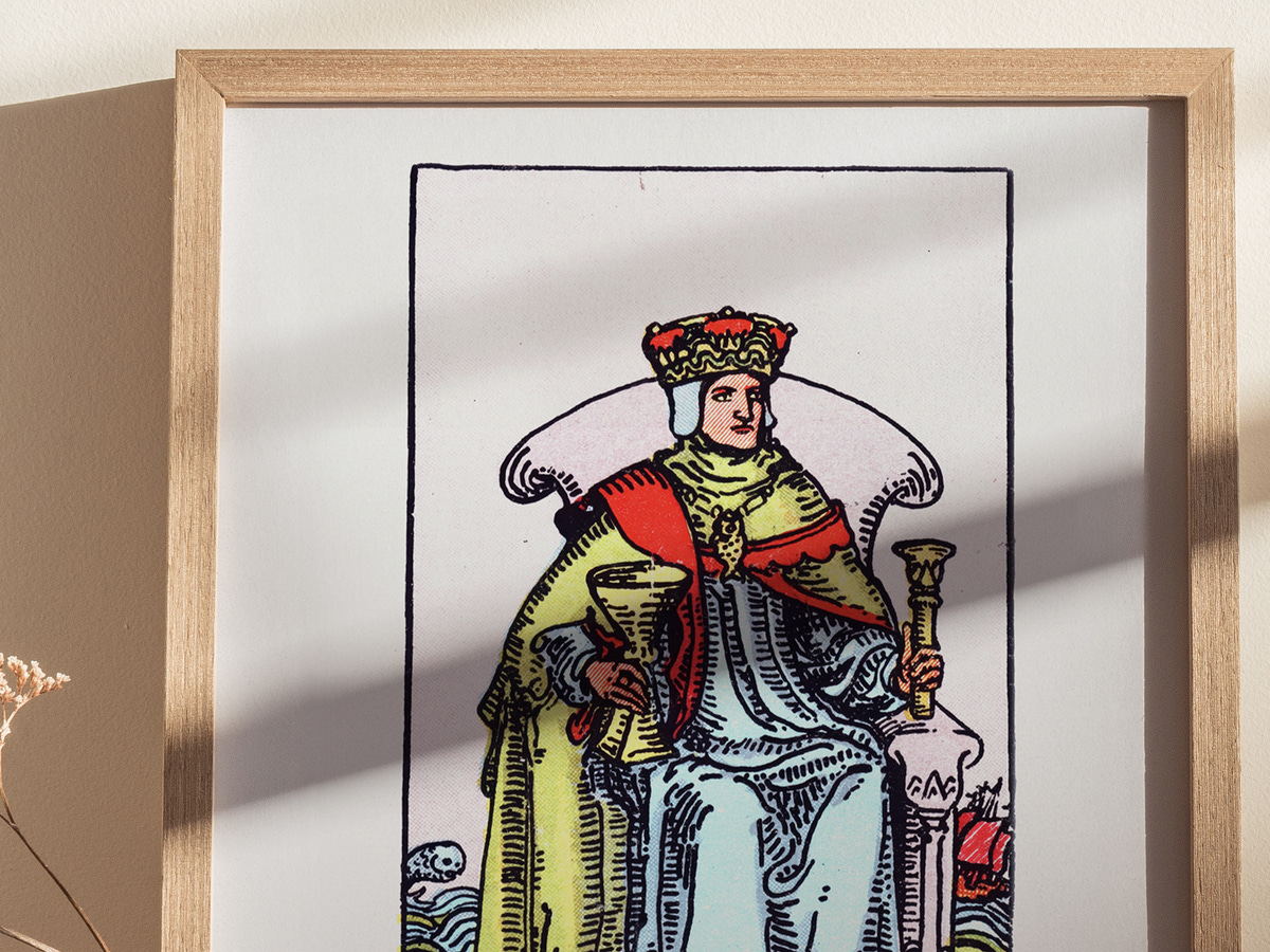 RW-King-of-Cups_scene-04b