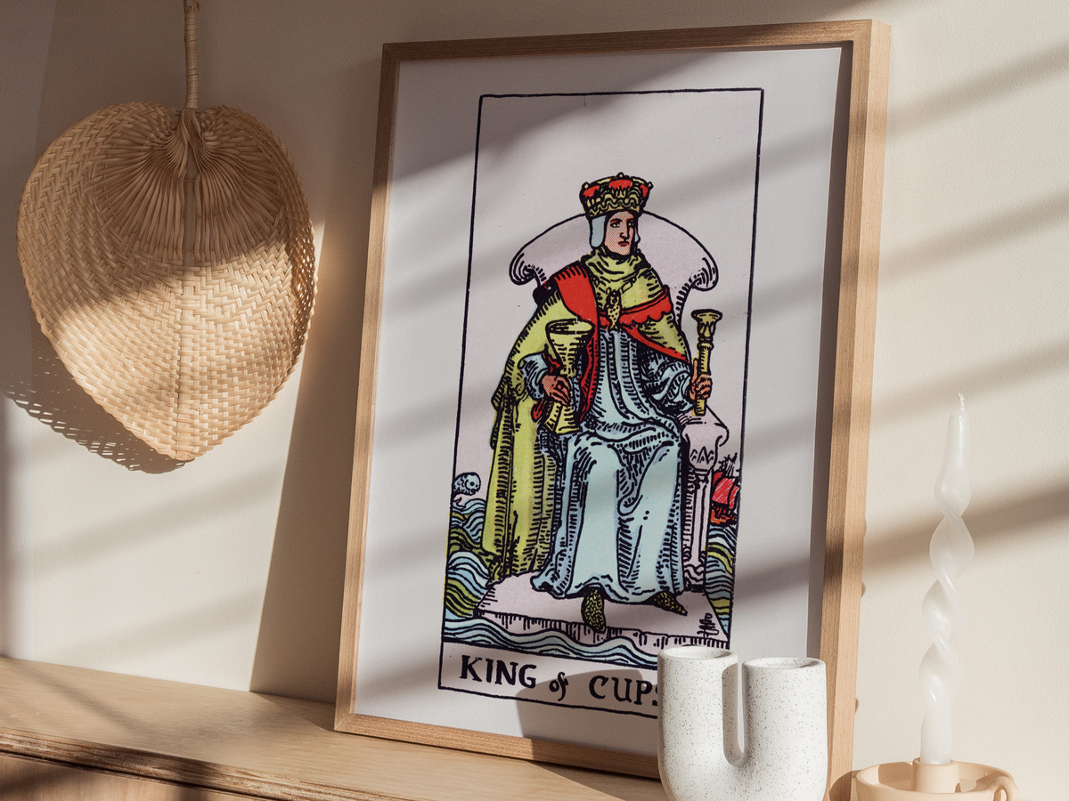 RW-King-of-Cups_scene-05