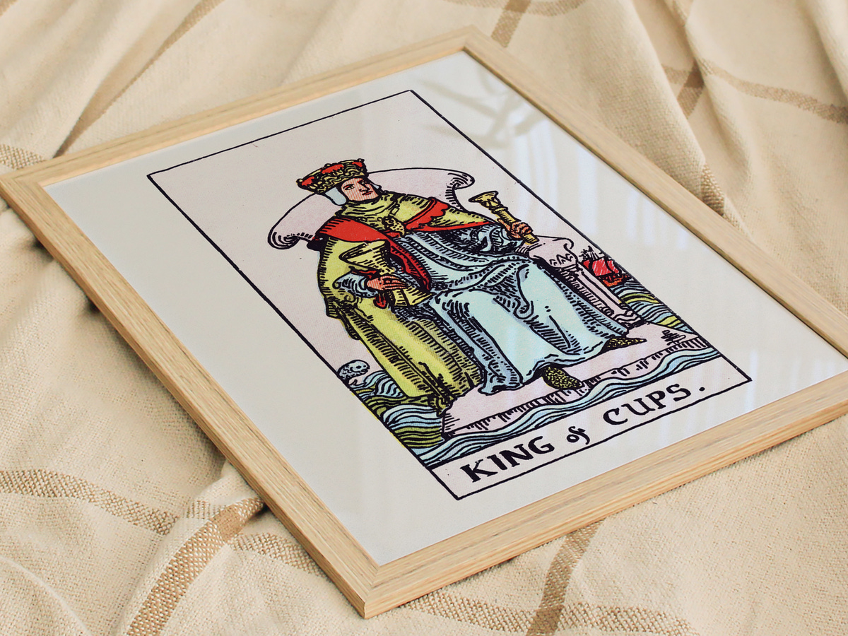 RW-King-of-Cups_scene-07