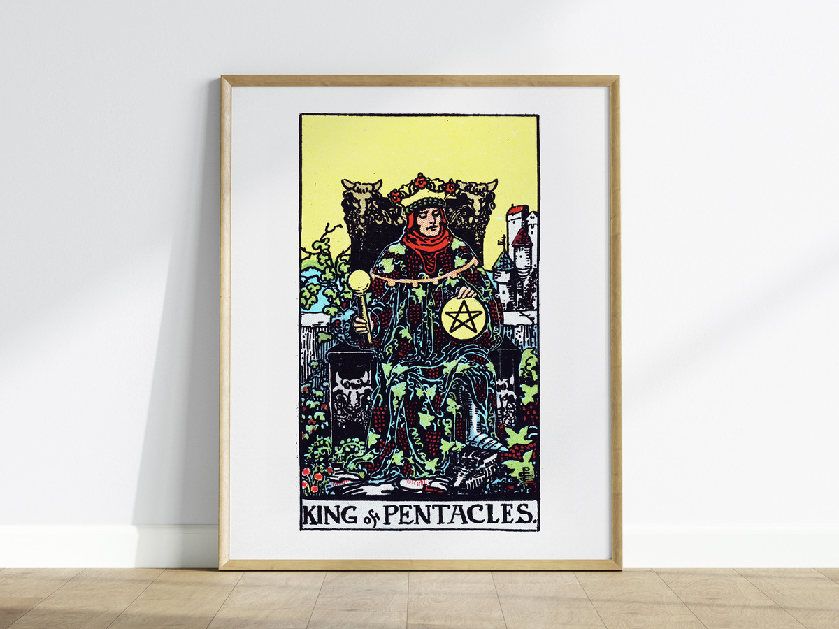 RW-King-of-Pentacles_feature-01