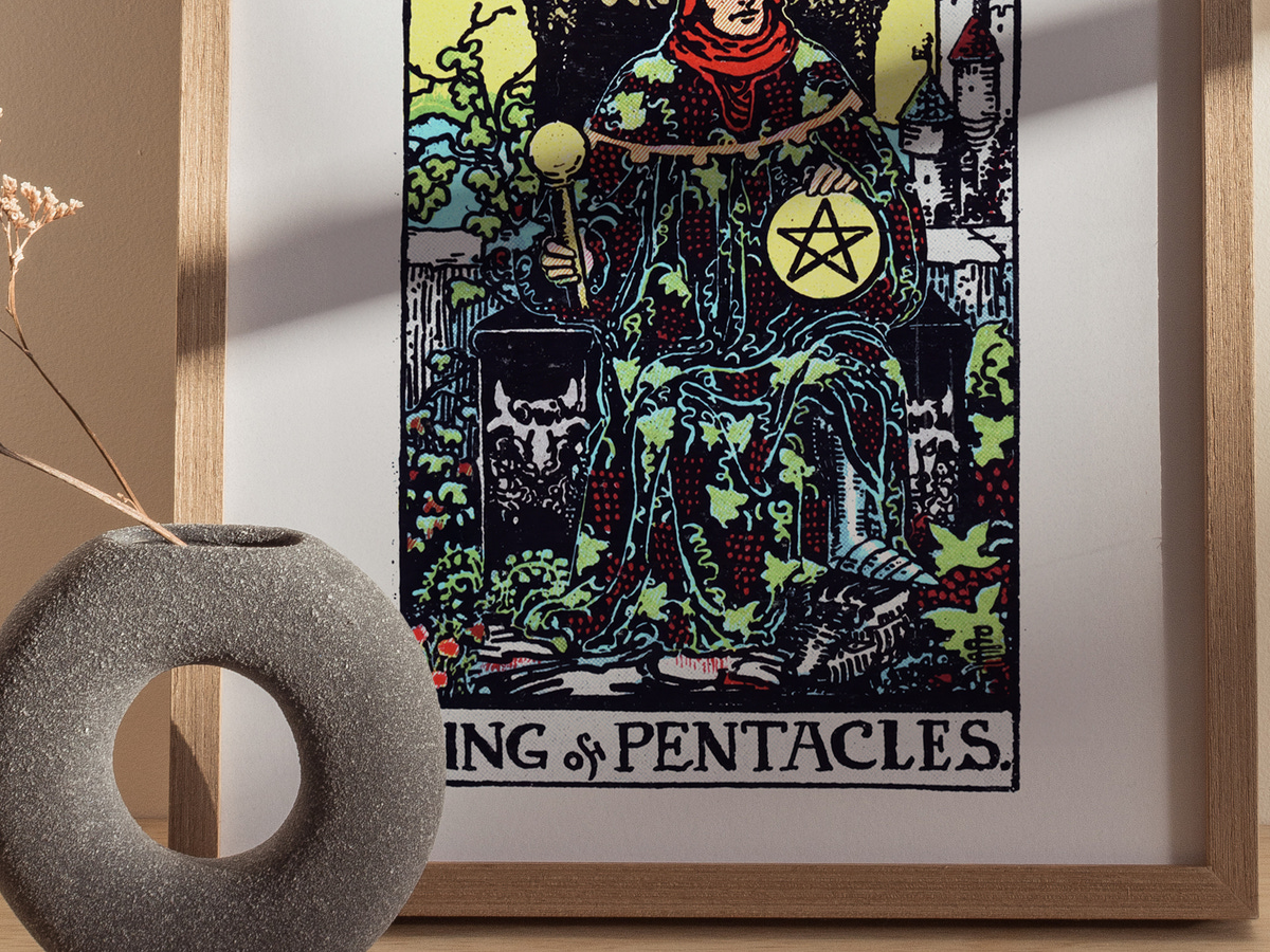RW-King-of-Pentacles_scene-04