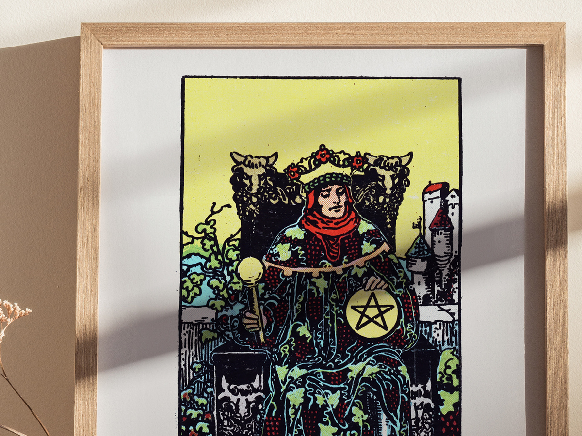 RW-King-of-Pentacles_scene-04b
