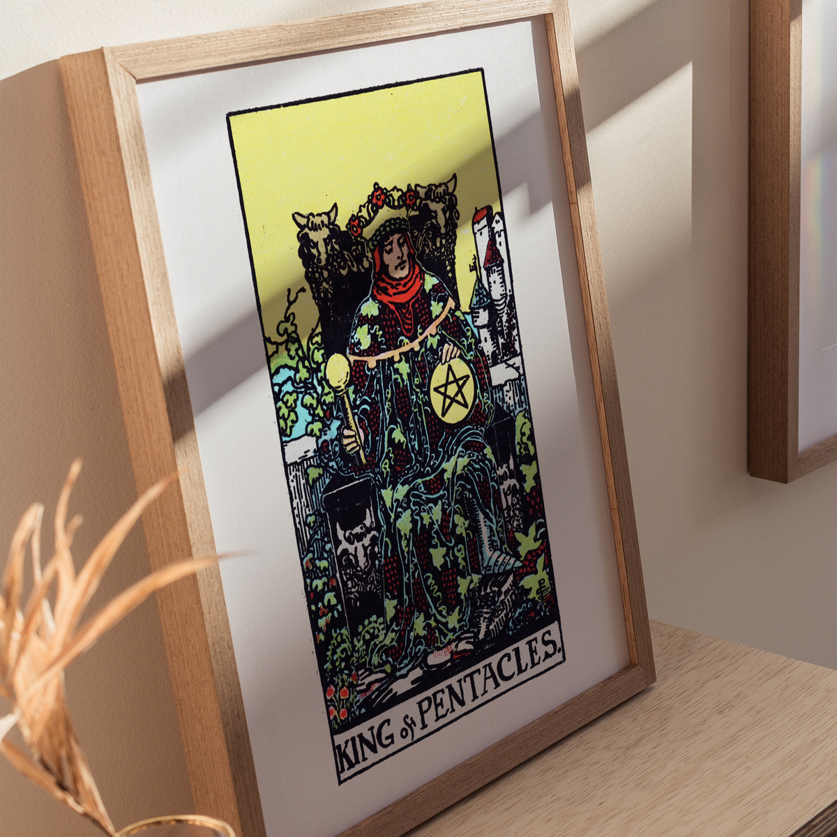 RW-King-of-Pentacles_scene-06