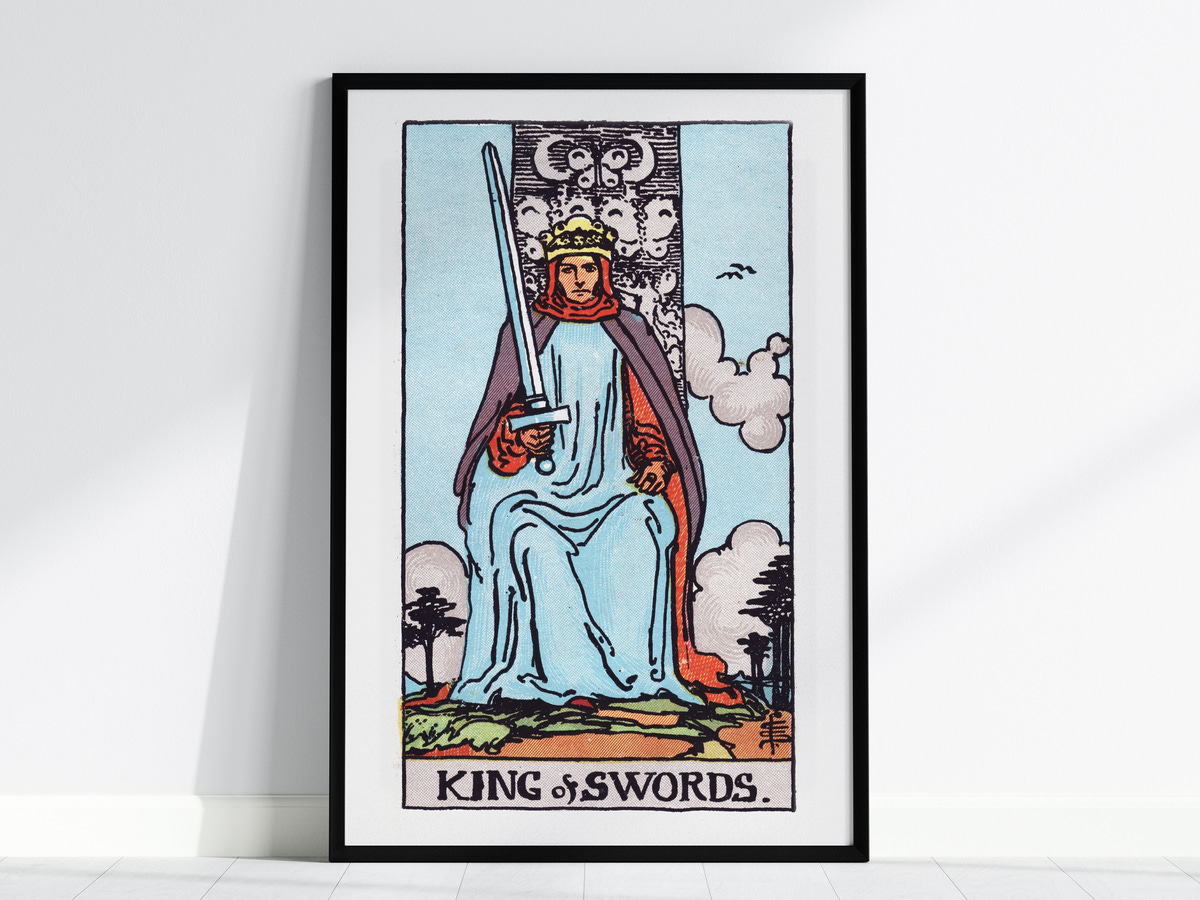 RW-King-of-Swords_feature-01-24x36