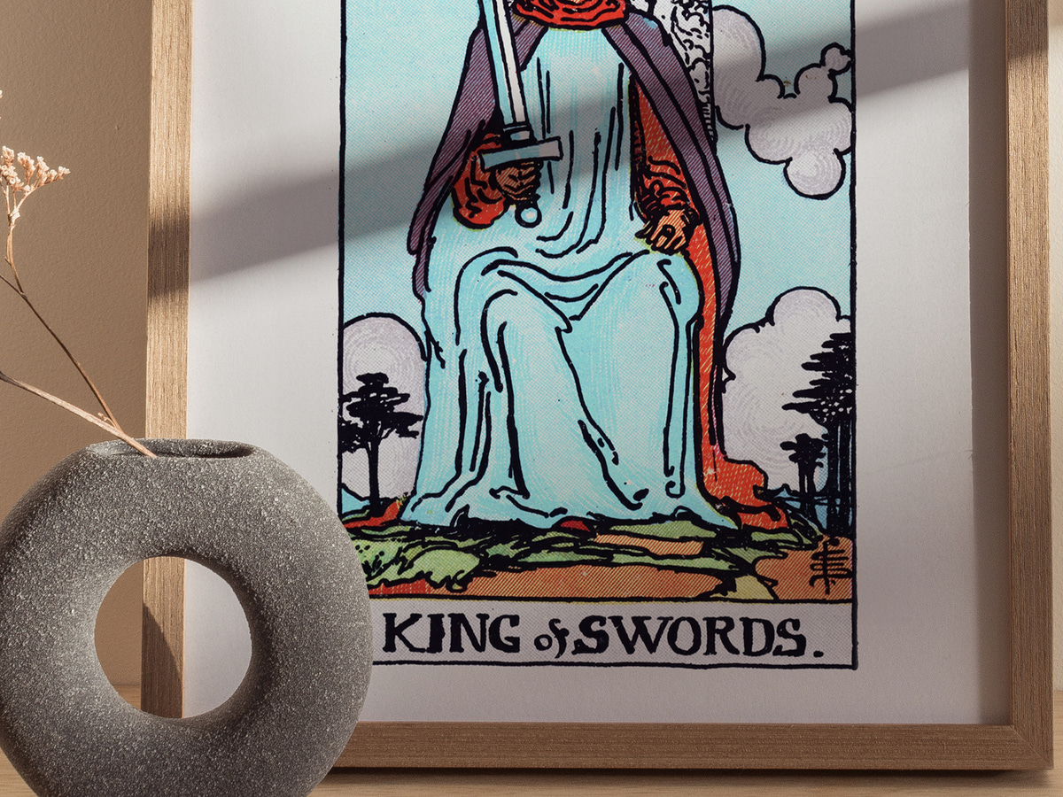 RW-King-of-Swords_scene-04
