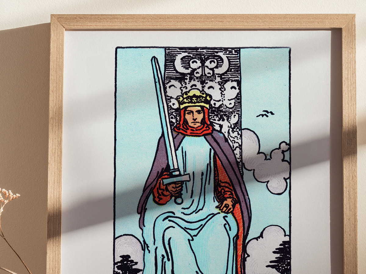 RW-King-of-Swords_scene-04b