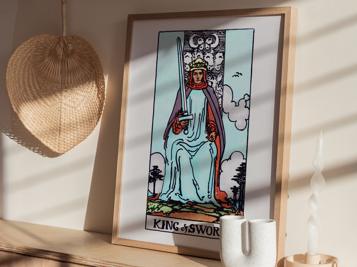 RW-King-of-Swords_scene-05