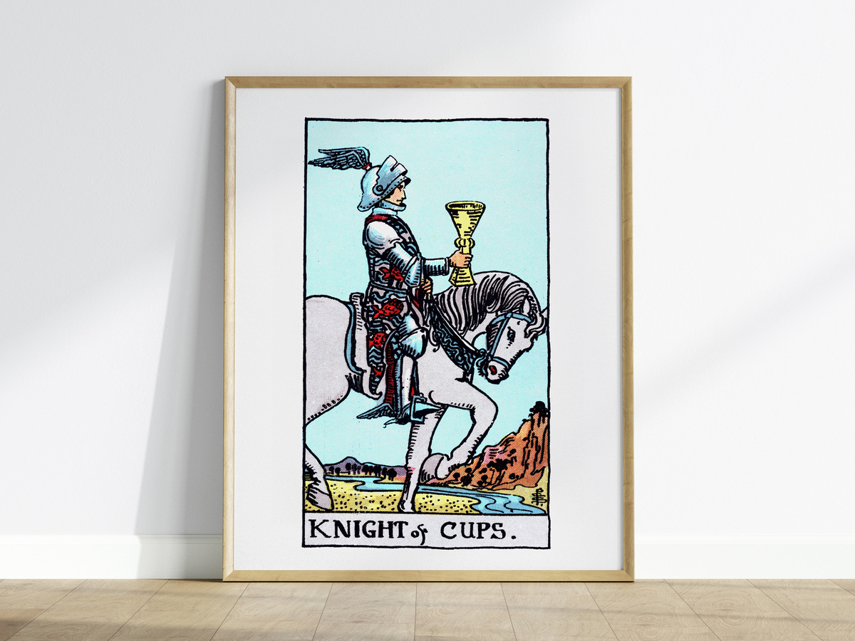 RW-Knight-of-Cups_feature-01