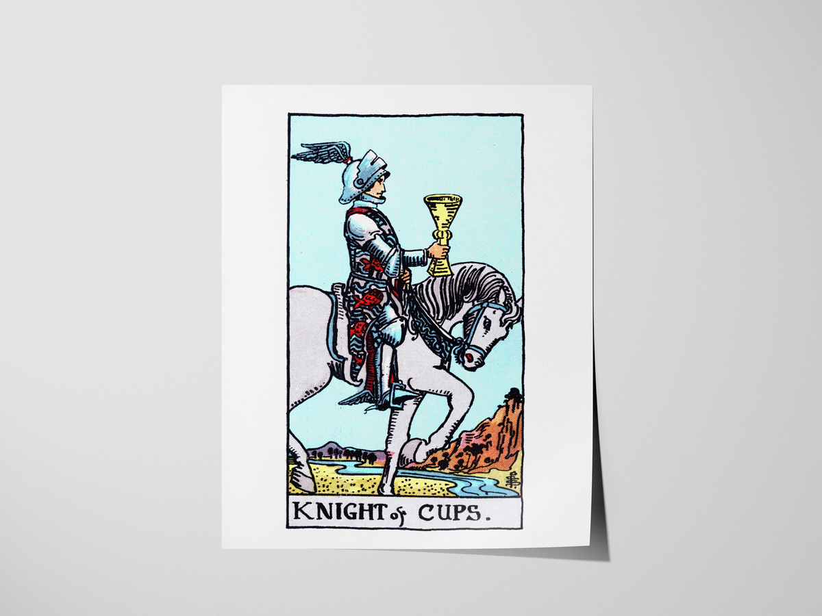 RW-Knight-of-Cups_print-01